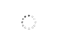 Loading.gif?article id=f4405357 988b 4966 b02d 55ee89d2373f&page type=article page